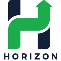 Horizon Hub – Commodities & Opportunities